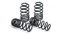 H&R Lowering Springs Hyundai Veloster N 