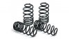 H&R Lowering Springs Hyundai Veloster N 