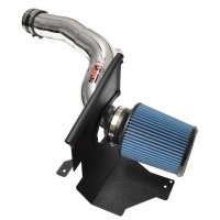 Injen Cold Air Intake Kit  Focus RS 2016-2017