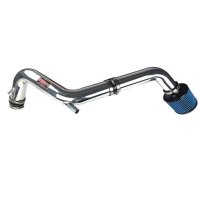 Injen Cold Air Intake Hyundai Veloster Turbo 2019+ 1.6L Turbo