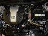 Injen Intake System Hyundai Veloster Turbo 1.6L Turbo (Converts to Short Ram)