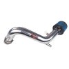 Injen Short Ram Air Intake Hyundai Veloster Turbo 2019+ 1.6L Turbo