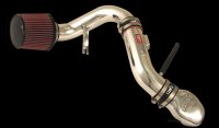 Injen Cold Air Intake System Chevy Cobalt Pontiac G5 05-10 2.2L and 2.4L Ecotec - Sale Today ONLY!