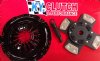 KY Clutch - Chevrolet Cobalt/HHR 2.2/2.4L F23 Trans Stage 4