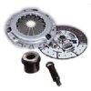 Exedy OEM Replacement Clutch for the 2.0L Cobalt 2005-07