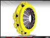 ACT Clutch Kit Chevrolet Cobalt SS/SC 2005-07 2.0L