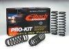 Eibach Pro Kit Lowering Springs Chevrolet HHR 2006-11