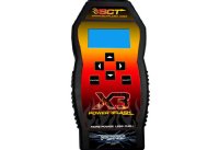 Sct xcalibrator 2 ford #8