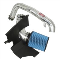 Injen Intake System 2012 - 2014 Ford Focus ST 2.0L Turbo