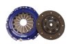 SPEC Clutch Stage 1 Ford Fiesta ST