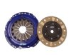 SPEC Clutch Stage 2 Ford Fiesta ST