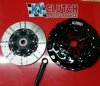 KY Clutch - Chevrolet Cobalt/HHR 2.0L F35 Trans Stage 3 Plus