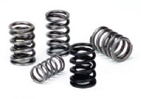 Super Tech Chevrolet Cavalier - Cobalt Ecotec 94lb Valve Spring/Retainer Kit