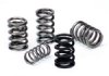 Super Tech Chevrolet Cavalier - Cobalt Ecotec 94lb Valve Spring/Retainer Kit