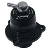 Turbosmart DUAL PORT BW/KKK/Ecoboost Kompact Series valve